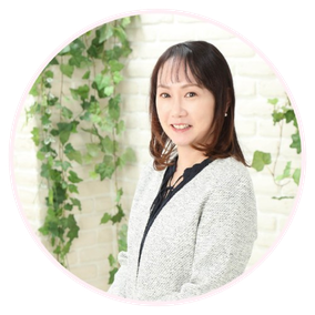 カウンセラーのプロフィール写真