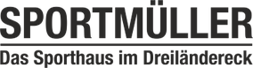 Sportmüller - Unser Teamsportpartner