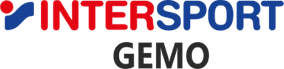 Gemo - Unser Teamsportpartner