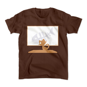 k-IT_Fishbone_clothes_T-shirts