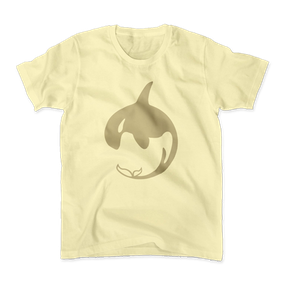 ORCAn_01Lt_T-shirts]