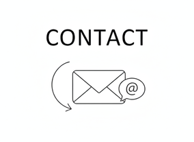 Contact Photographer Stefano Nobile