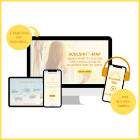 Bild Einblick in Ich-bin-genug-Hypnose-Bundle