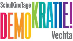 Schulkinotage Demokratie Vechta Ramnitz
