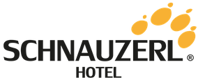 Schnauzerl Hotel - die beste Tierpension in Salzburg