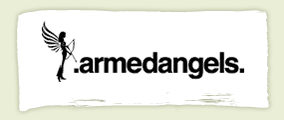 armedangels