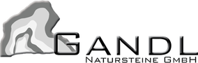 Logo Gandl