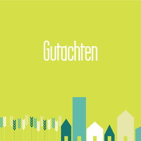 Neckritz Architekten - aktuelles Projekt - Monterkampshof in Neukirchen-Vluyn