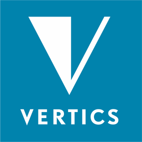 VERTICS sleeves - Unterarm Kompressions-Stulpen 