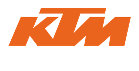 E-Bikes der Marke KTM bei Ihrem Experten in der Schweiz