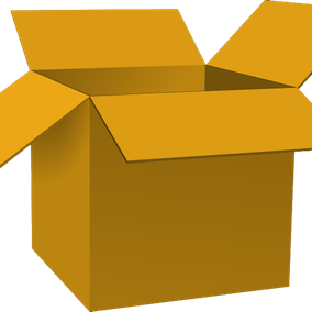 DHL Paketverfolgung