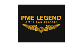 Logo PME Legend