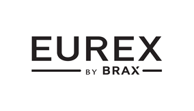Logo Eurex