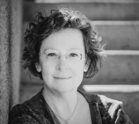 Ingrid Werner