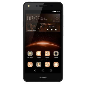 Huawei Y5-2 disponible ici.