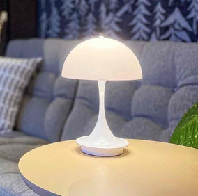 福山エンジニアリングだいじょうぶ電気スタンド 福山エンジニアリングだいじょうぶ電気スタンド