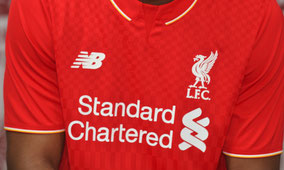 引用:https://www.tokopedia.com/mozenkstore/jersey-go-liverpool-fc-home-kit-201516