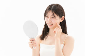 まとめ：一生の健康を見据えた選択を