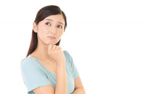 小児矯正を検討する時期