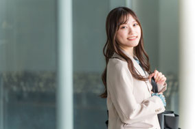 仕事と両立しやすい診療体制・予約のしやすさ