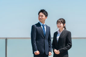 プロ意識を支える歯並び。練馬区で「人前に立つ仕事」の人が舌側矯正（リンガルブラケット矯正法）を選ぶ理由