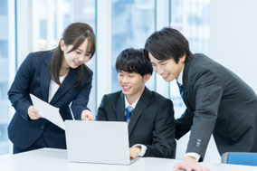 まとめ｜10年後のキャリアへの投資。大泉学園で始める舌側矯正（リンガルブラケット矯正法）