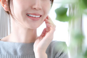 まとめ：練馬区で自分らしく、無理なく続けられる矯正治療を見つけよう