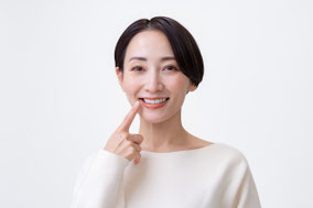 まずは相談から。大泉学園駅前の「ゆめりあ矯正歯科クリニック」で健康な未来へ