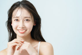 まとめ：見た目だけでなく将来の歯を守る「大人の矯正治療」