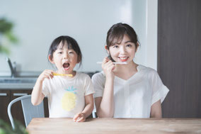 子どもから大人まで通いやすい環境が整ってきた