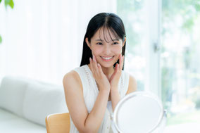 どちらが自分に合う？「自己管理」と「ケア」の比較