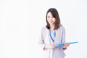 プレゼンやスピーチへの影響は？