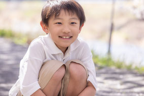 永久歯を抜かずに済む可能性が高まる
