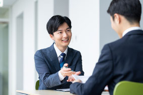 練馬区・大泉学園で「キャリアを止めない」矯正歯科選びのポイント