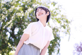 歯並びのお悩みは練馬区のゆめりあ矯正歯科クリニックへ｜健康志向の矯正の選び方_FAQ