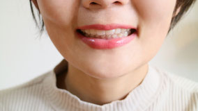 「目立たない」とはどこまで見えにくいのか