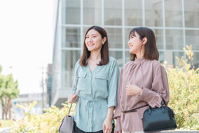 まとめ｜もう一度、自信を持って笑える毎日のために