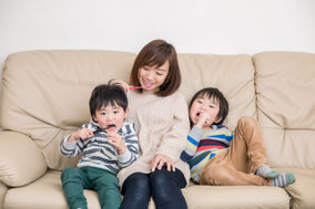 まとめ｜家族みんなが安心して通える矯正歯科へ