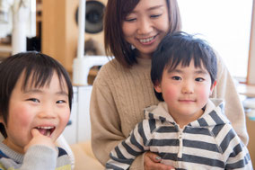 “長く通える医院かどうか”が矯正歯科選びの最重要ポイント
