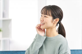 総合的な診査・診断と長期的なサポートの必要性