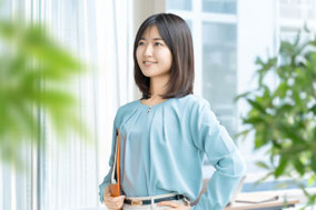 まとめ：清潔なお口で、自信を持って矯正ライフを過ごそう