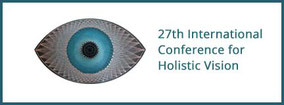  Francfort 2019  Enseignants de vision naturelle du monde entier ses sont rencontrés lors du 27ème congrès de vision holistique. 