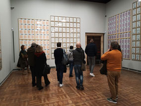 Alighiero e Boetti