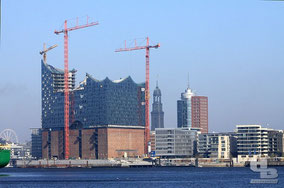 Photo: Holger Beck | Hamburg