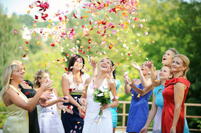 Portfolio Steven Herrschaft Photography Hochzeitsfotograf Frankfurt