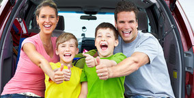 familia - abogados en seguros - bufete de abogados