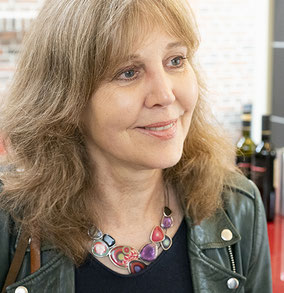 Foto: Bielfeld