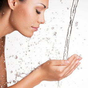 Trinkwasserhygiene Betreiberpflichten erfüllen