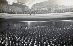 Cinéma Saint-Marcel Pathé 