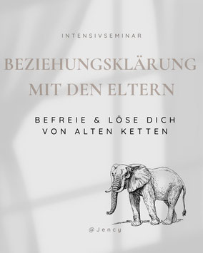 ERFAHRE MEHR - klick auf Bild